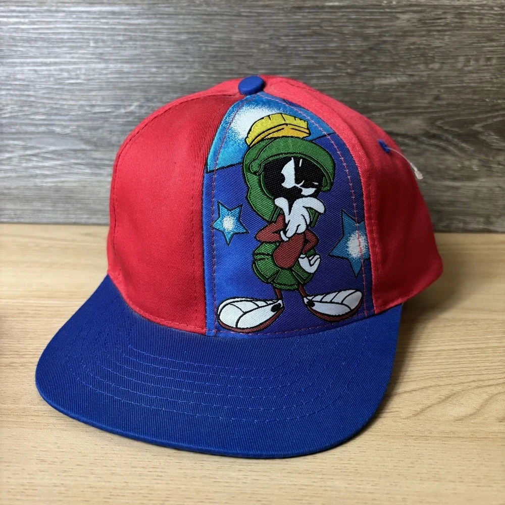 Looney Tunes Mania good used